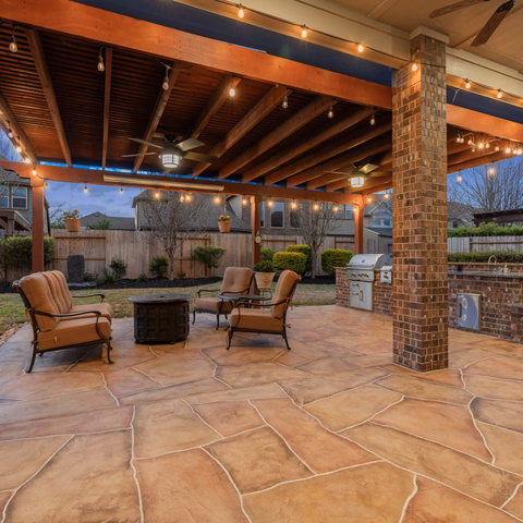 020-10711 Mayberry Heights Dr-Cypress-Online-ccd90b9d03de1ce47af71910ceaf54de