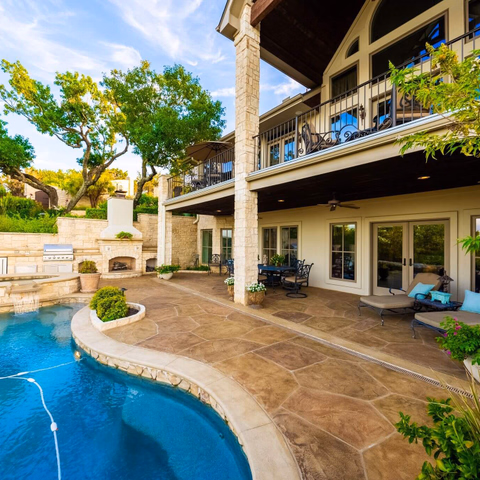 20420 Haystack Cove-29-66b057b5472f99a70dd216a7af41dc37