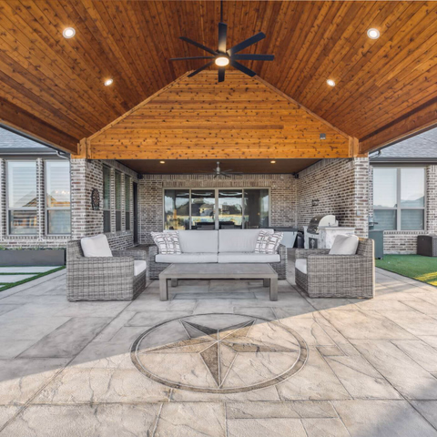 3-4701Sheffield_003-c7173d1804d8198947f83011a61e29fa