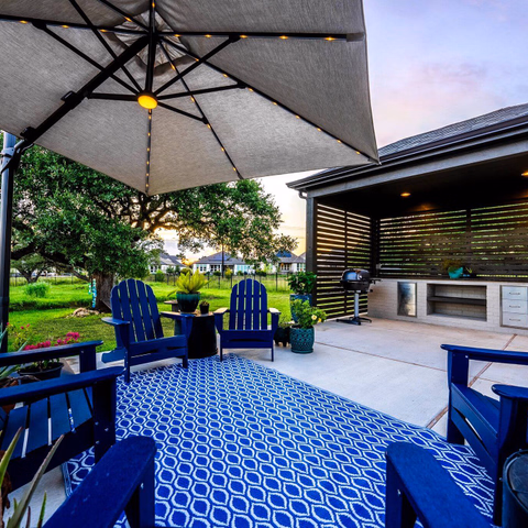 411 Kinnikinik Loop-13-53b9b86121690bae198bc9cbebc09ab6