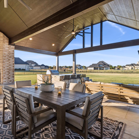 8-5111Whisper_008-bb692a7f665dd706b63a199d9564d8f1