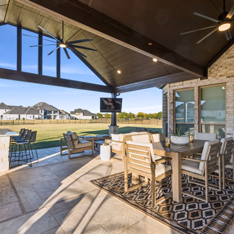 9-5111Whisper_009-efcc396b4d511b999398cf64d4aa16ed