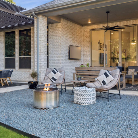 Ackerlund_WebRes (5)-8412a31571b9b8402f32cee14323a4e4