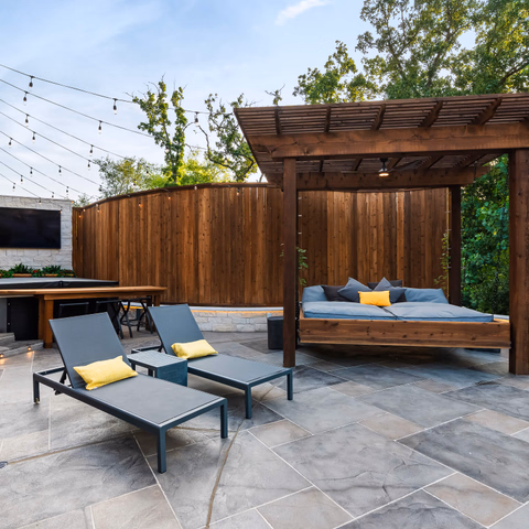 Calhoun_WebRes (4)-0e55e57272efffcb446049412b924231