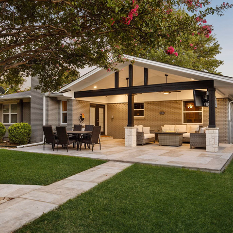 Gomez_WebRes (23)-ca847a5a49232126d8fd19c08e35b5f6