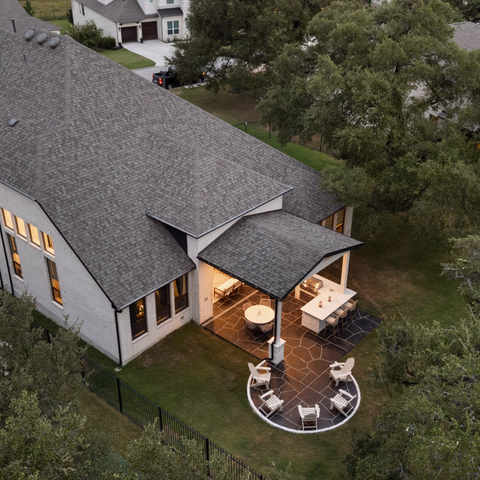 Gurrola_FullRes (21)-24ed5b8a1d68e62b1aaf761b5f1362e6