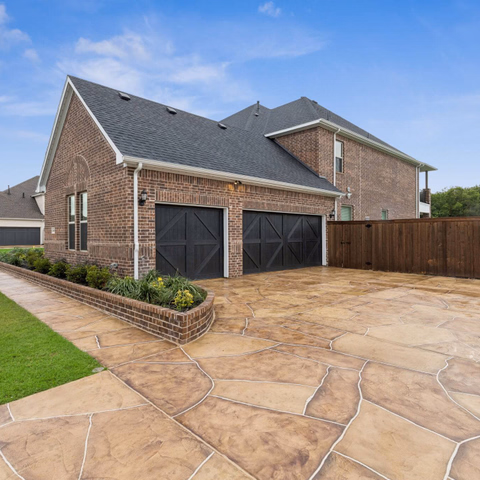 Hampton_WebRes (6)-cb677135dfd418d575c9a44fbbd23402