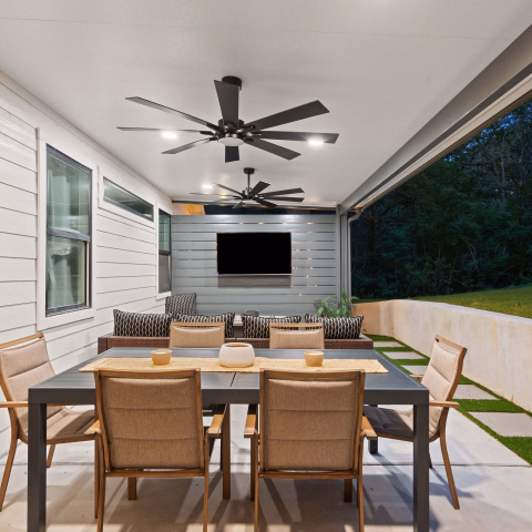 Harr_WebRes (11)-35f3077926acfdea655ee86f952ddf0d