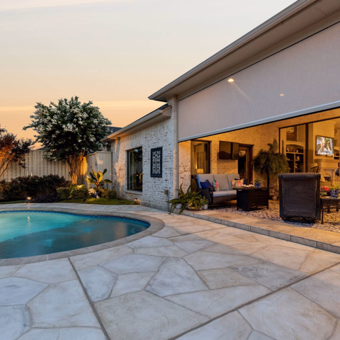 Jones_WebRes (19)-350696e4e7ed3935dea48b6f66bb1154