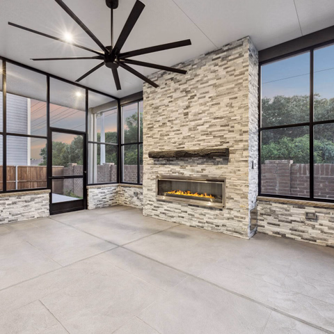 Kraemer_WebRes (18)-f091572da0da37e2786aa4b1d9bcfe60