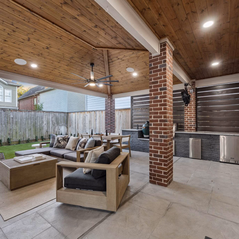 Marsh_WebRes (4)-6135947a0ad3344be610aed4cf471318