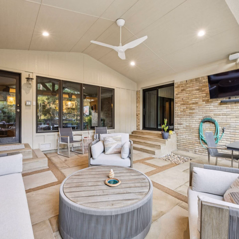 Osterbusch_WebRes (12)-00731531af97e51666c6e312c962ff63