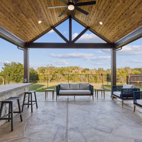 Sagardia_WebRes (4)-e85250010dd8302cc55893f2a4220527