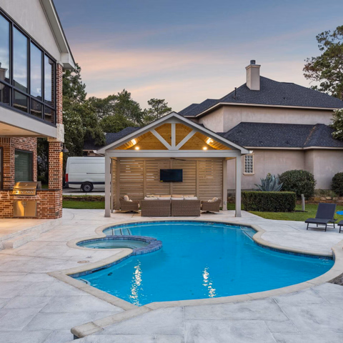 Stanley_WebRes (6)-8ca9810702ab86f8c0c9fe1fec0ec805