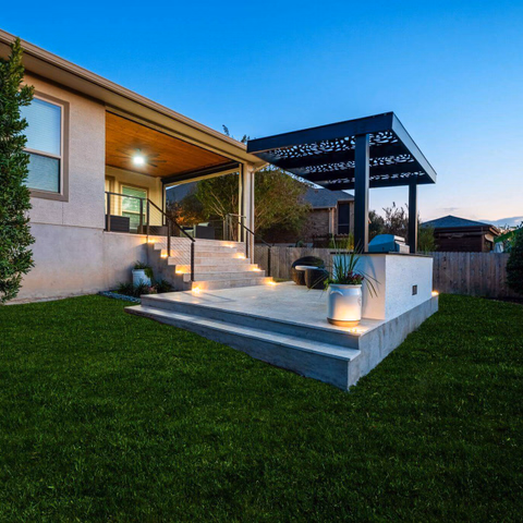 Thompson_WebRes-d7f81f1464911187be5e44b8ac2bc08f