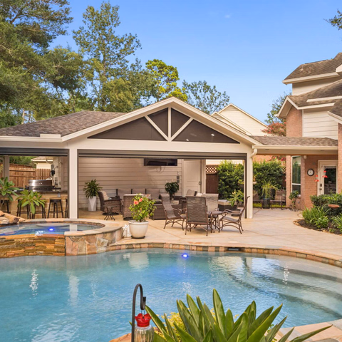 before after kihneman 2jpg (1)-7bc5d9f95cfb0d270abeb076d0c482bb