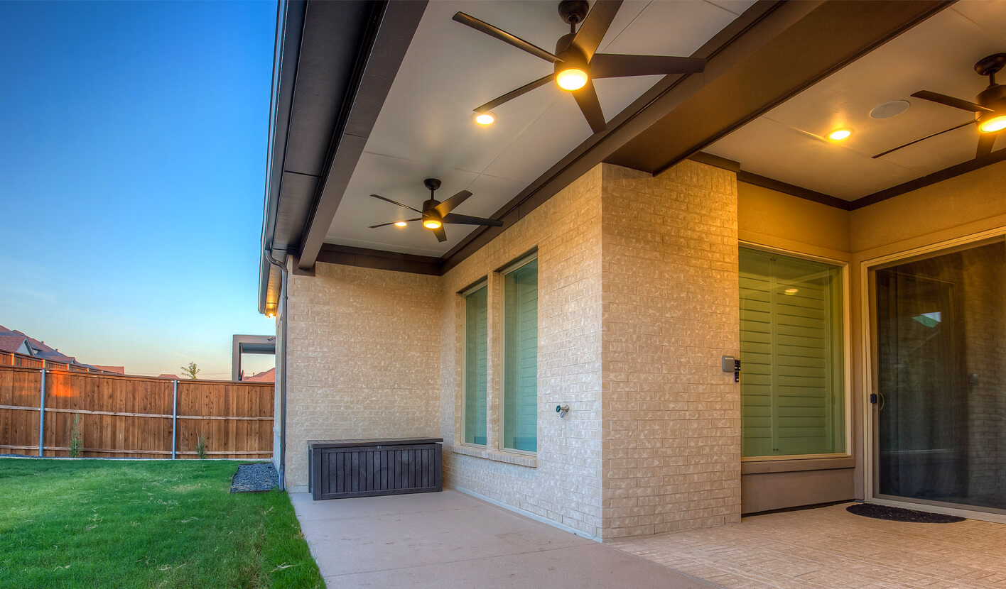 AluminumPatio-3-024bb13fce52e6c66da8bad95f320aba