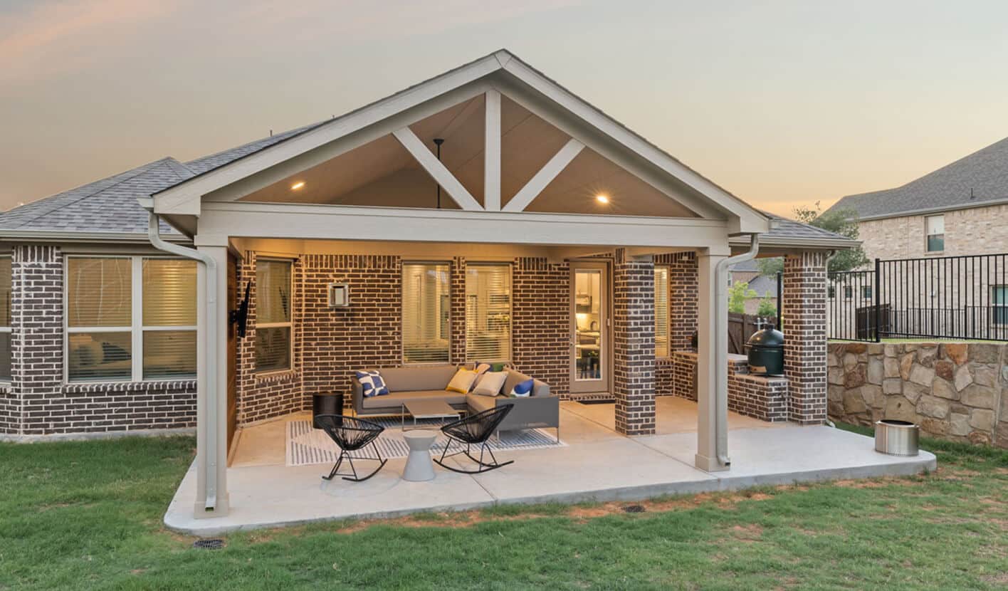 AttachedPatio-1-71da0eaa757259e99f98f781c846590a