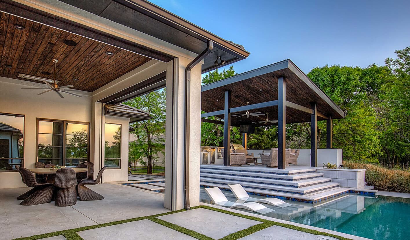 AttachedPatio-2-838af3b1a56a3e7f7c979aee06e83f17