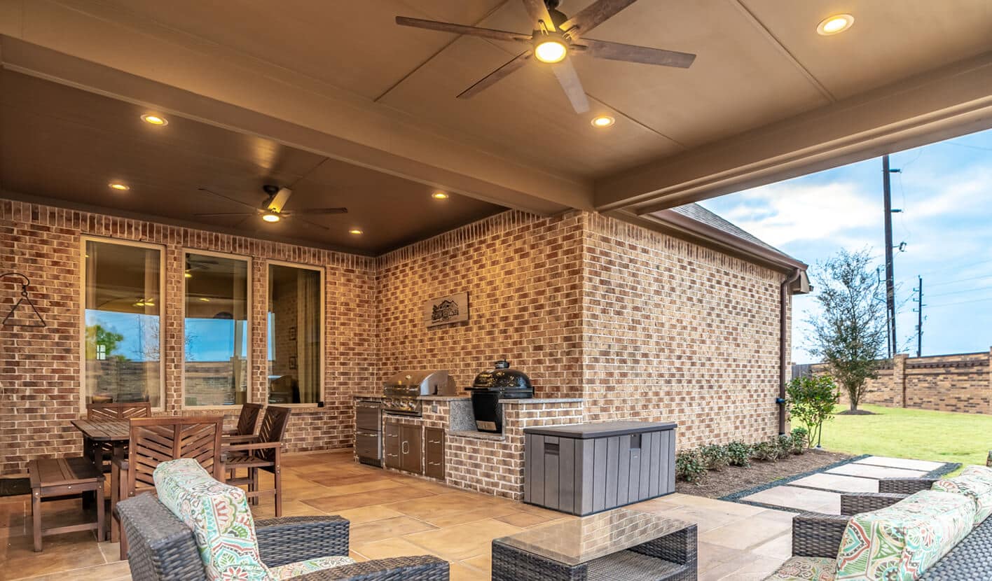 AttachedPatio-3-0eb660795630c958018f1bc981896832