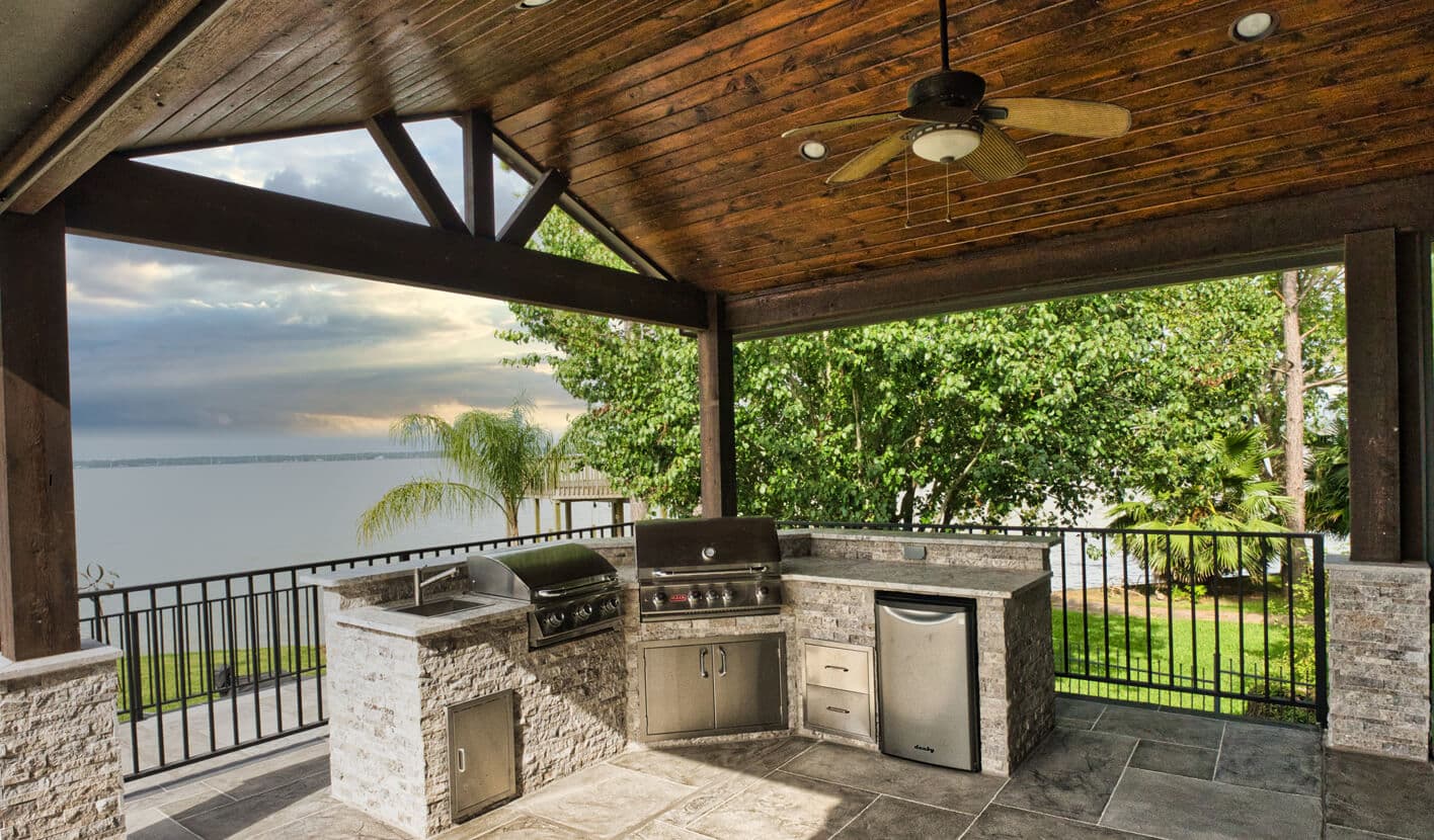 CedarPatio-2-8be30afe731207ec05ff9b983c5cbdfb