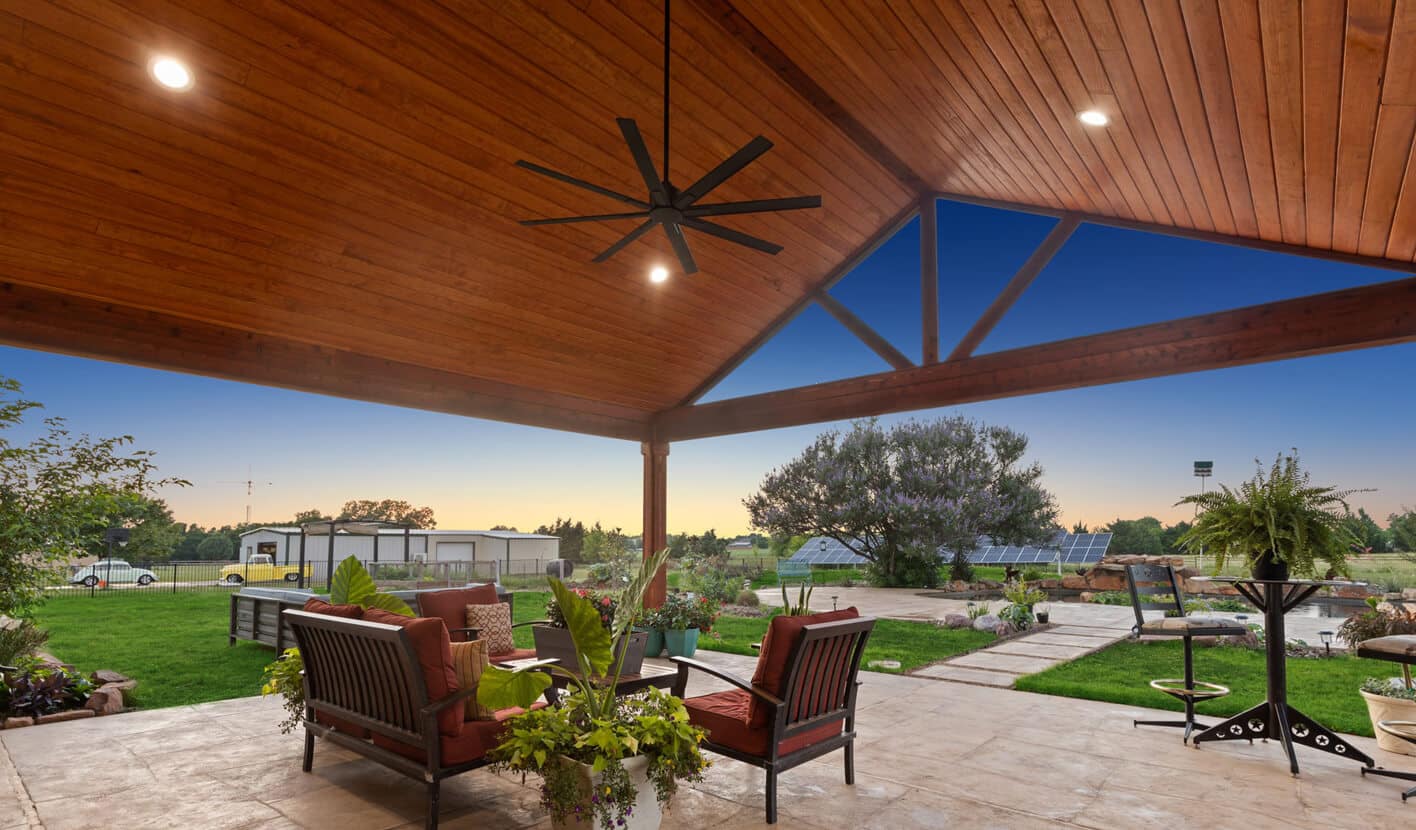 CedarPatio-3-e3a8571501e34cc5e7de508f8957d2b3