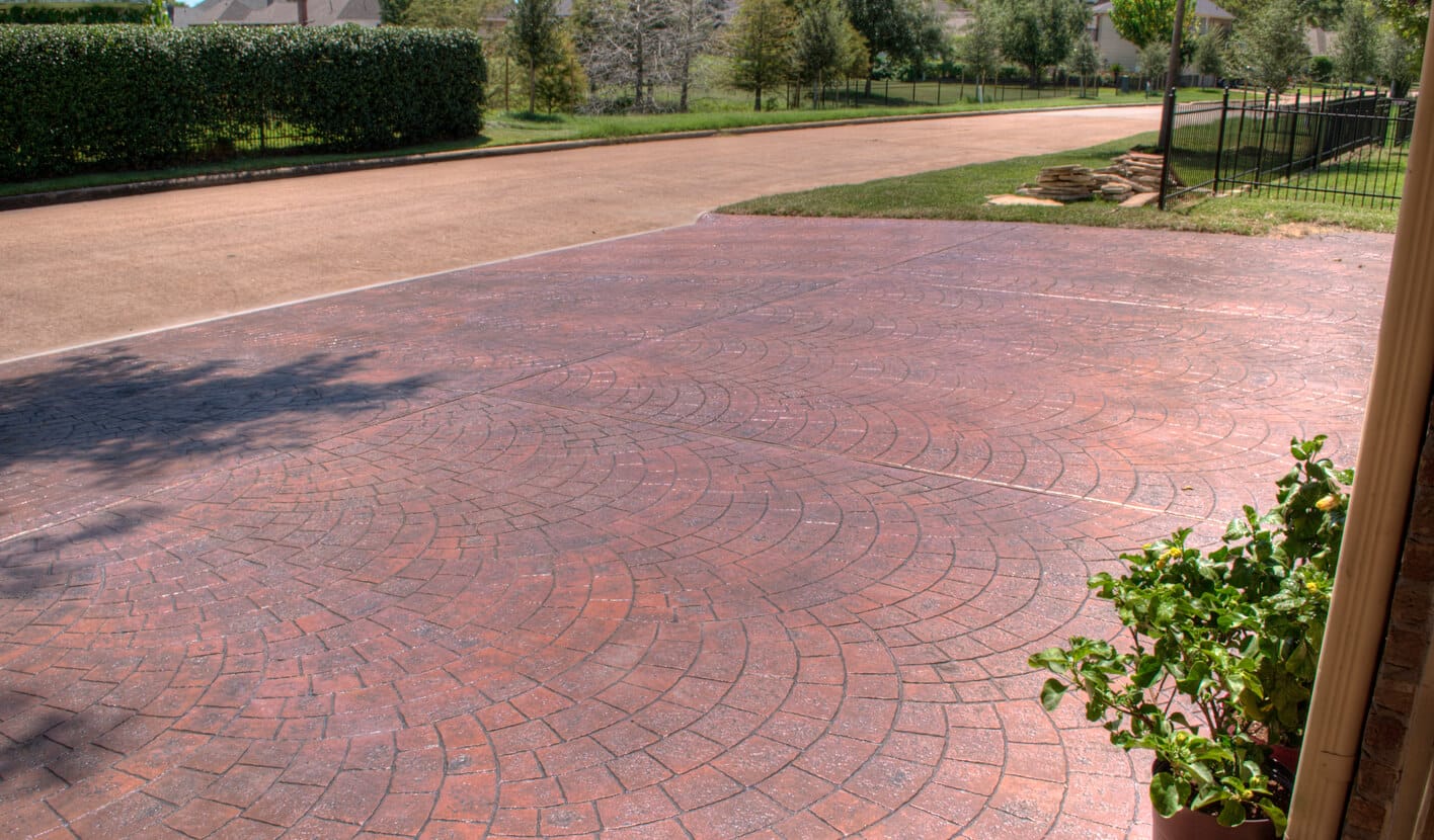 ConcreteDriveway-3-55e7ad480f7cae5d6647d88997f74b65