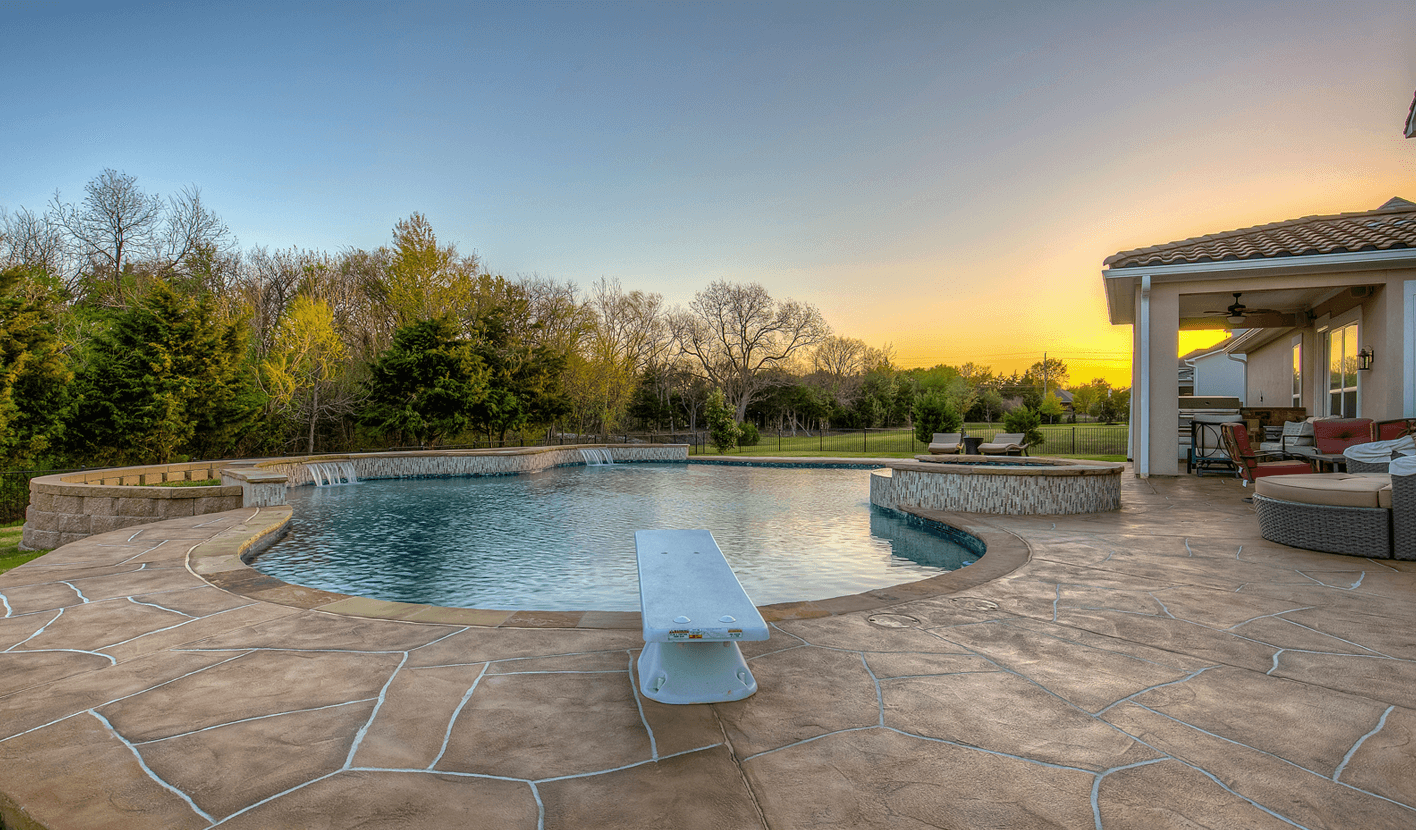 ConcretePoolDecks-2-63f38502e12adc76d63ed0043935d177