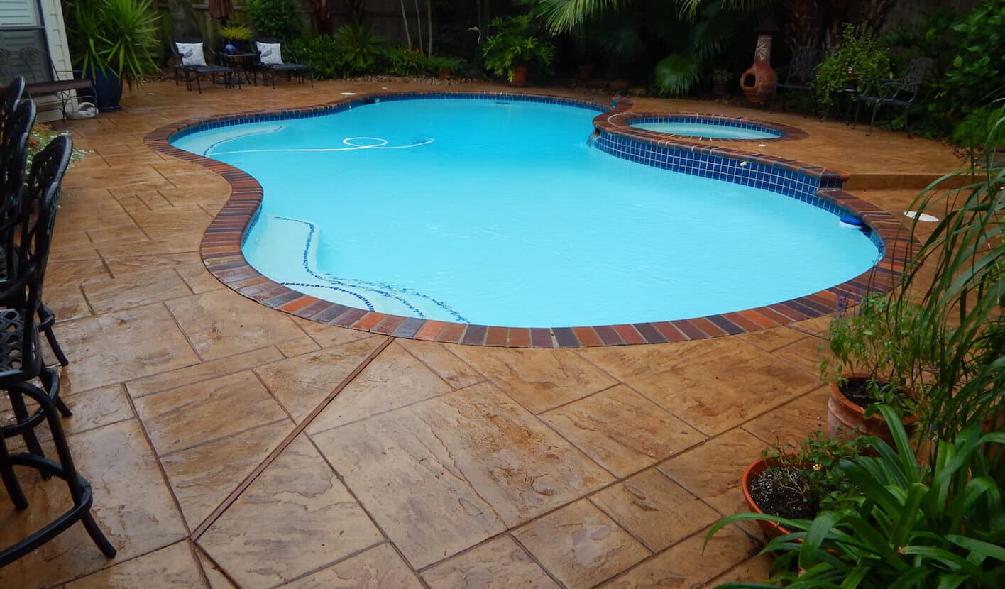 ConcretePoolDecks-3-1df7bb1fcc3d746059e7154d79122970