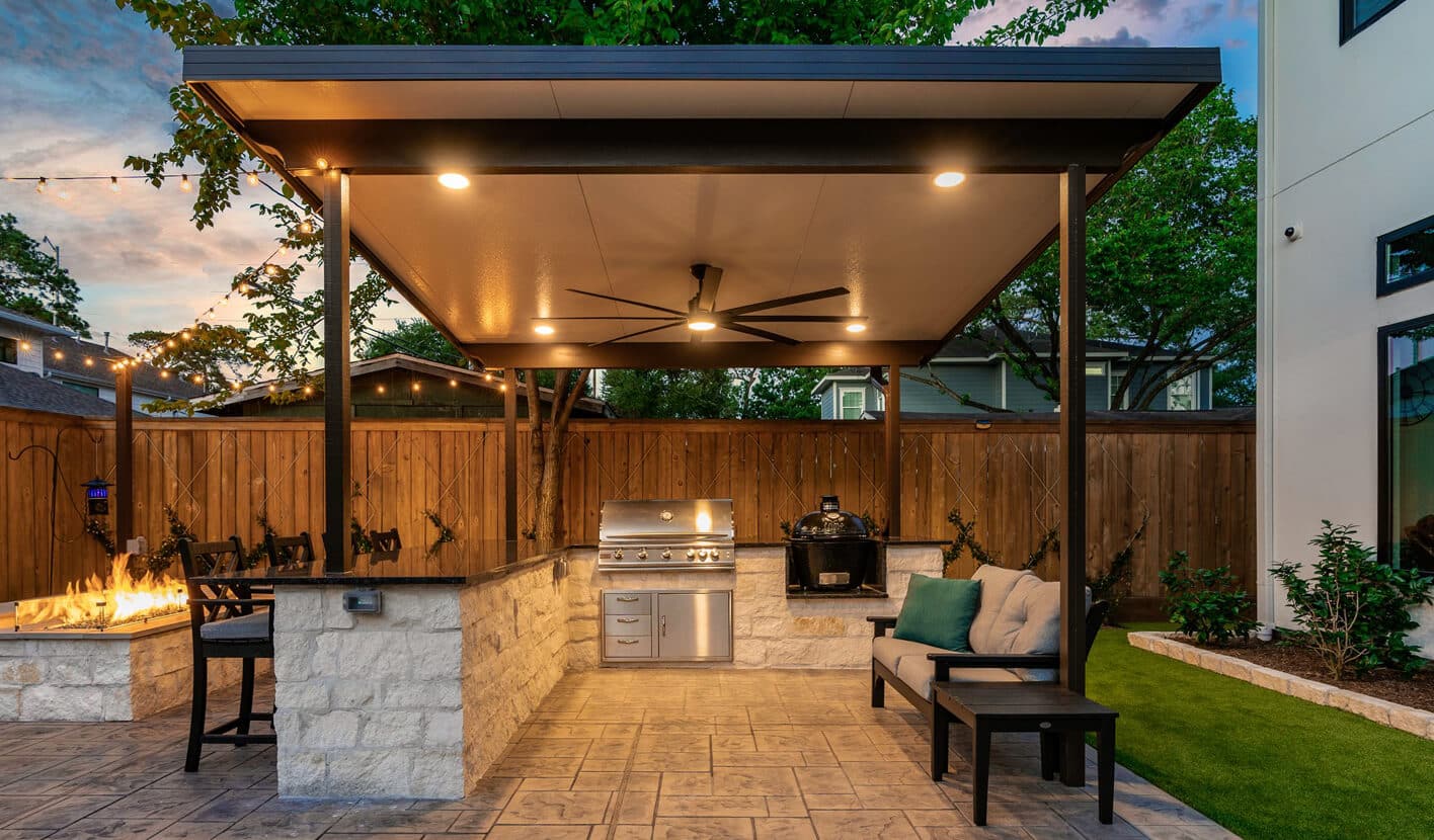 CustomGrillIslands-2-94bbb2b188cbc6ba66134b4848d3172f