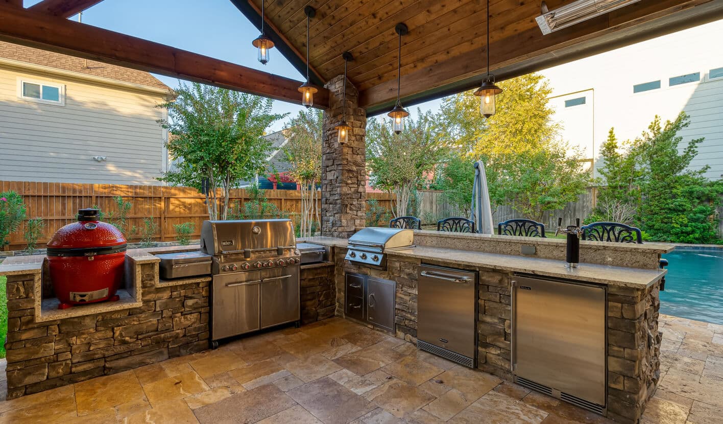 CustomGrillIslands-3-5a9e67e3eed2e3060c34874dec49c1db