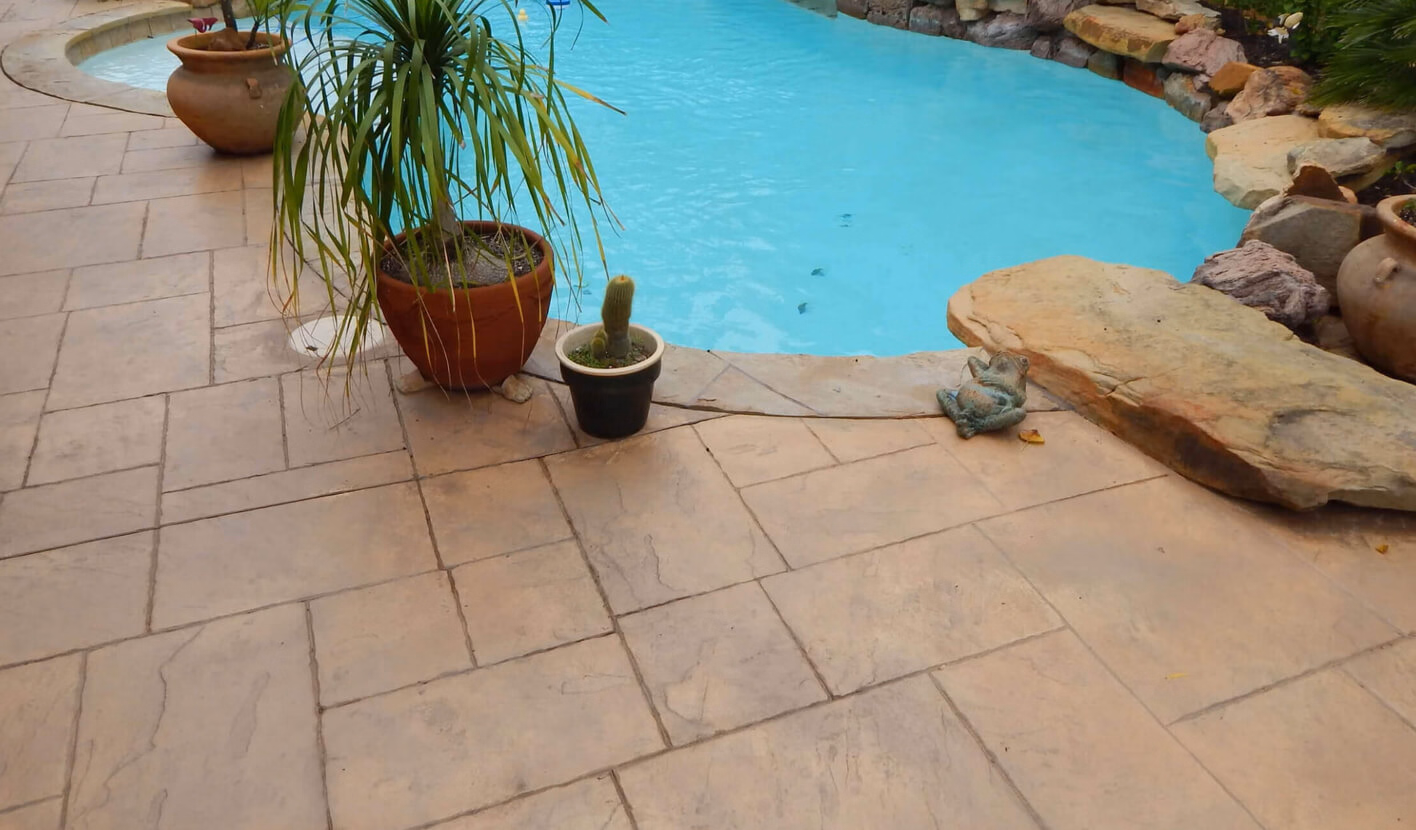 DecorativeConcrete-2-d494023d9135e39a3b6c1f5ea39747ce