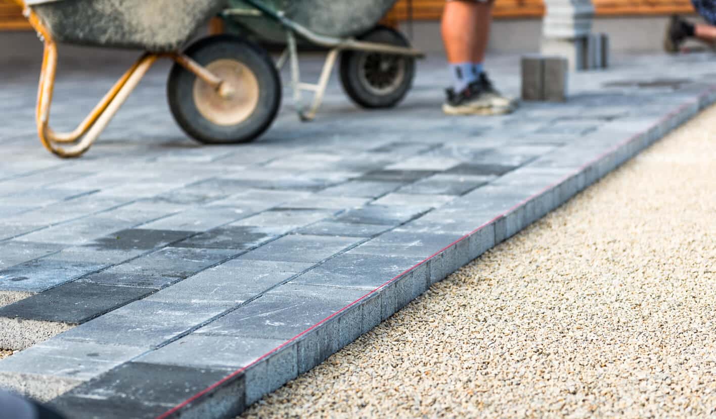 DrivewayPavers-2-0bc14a0e92b9df484da36f638089f5f2
