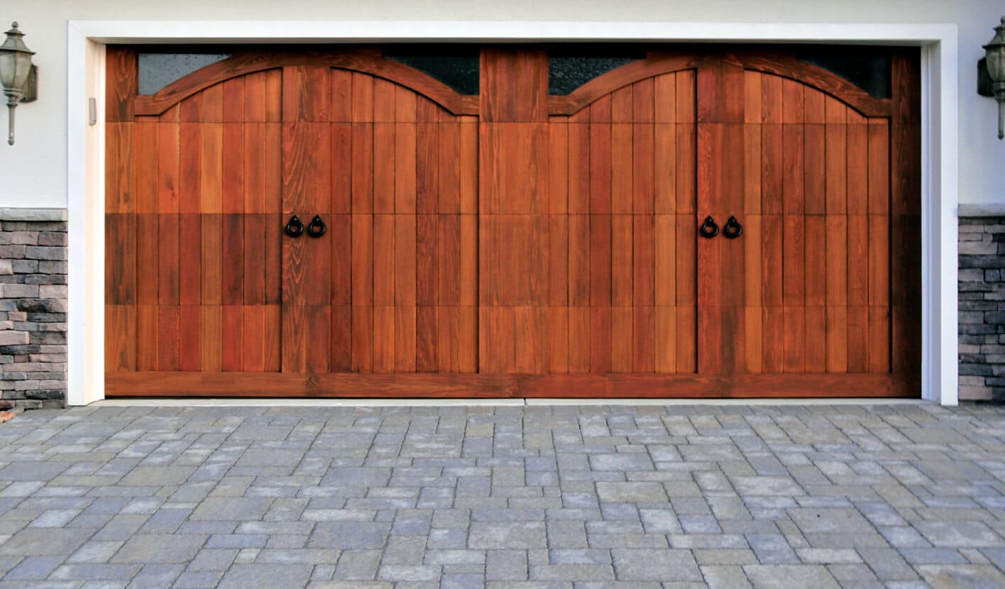 DrivewayPavers-3-c448b6c8b4f789197661390d7d50d88c