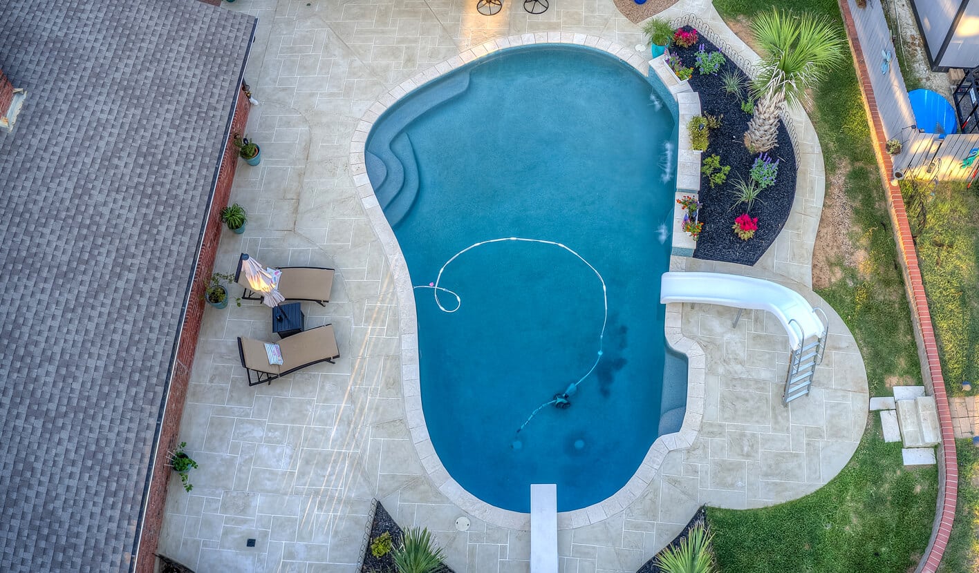 FreeformPool-1-f19230452ce801a8255caa04f2378bd2