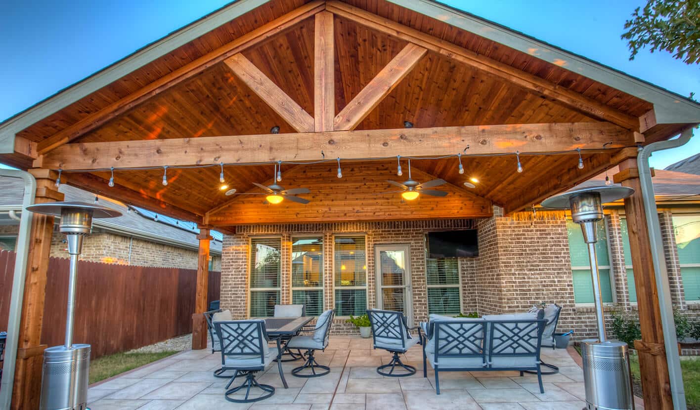 GabledRoofPatioCover-1-3456a426b5247b9a6c4285bf46647c38