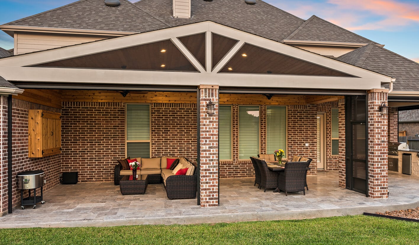 GabledRoofPatioCover-3-a90e298803c02f503ab091fca831158f