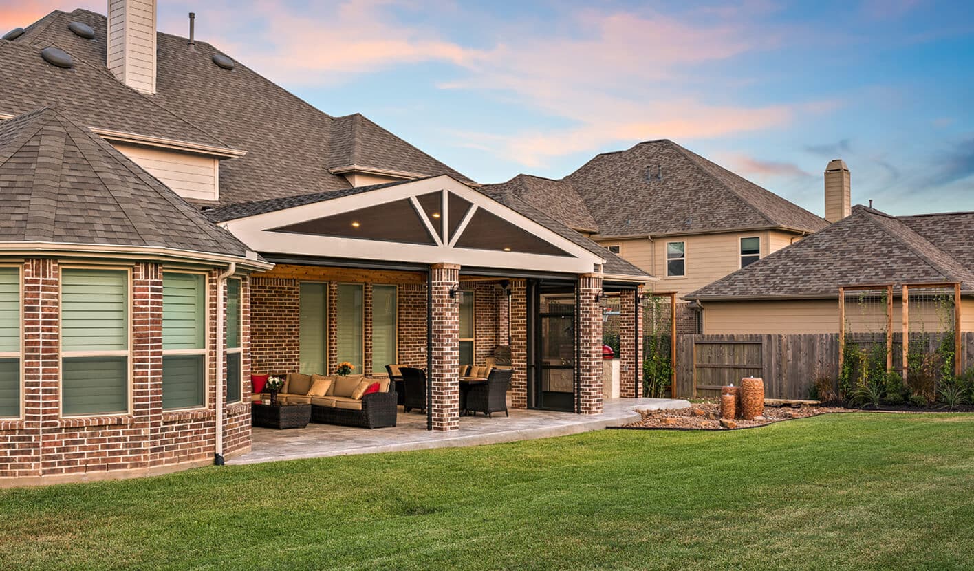 MotorizedScreenPorches-1-a03baa64c564730e80006e9b1a2bf638