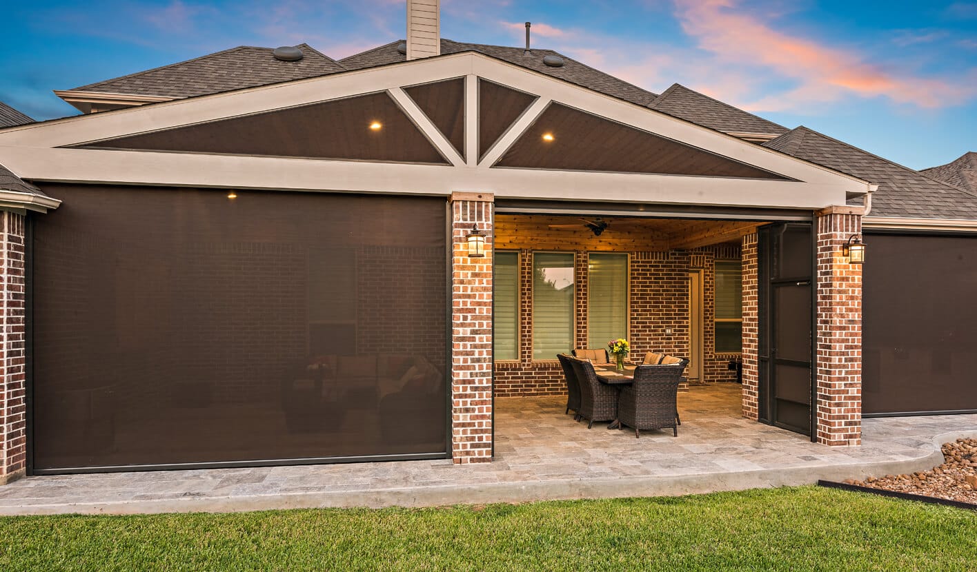 MotorizedScreenPorches-2-dd0f51c2c52f83ebddcb24914e8349d2