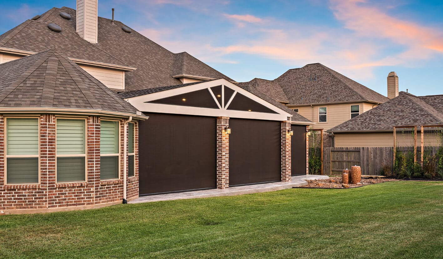 MotorizedScreenPorches-3-1fcdcaa18bb770929969dd3632ba03d9