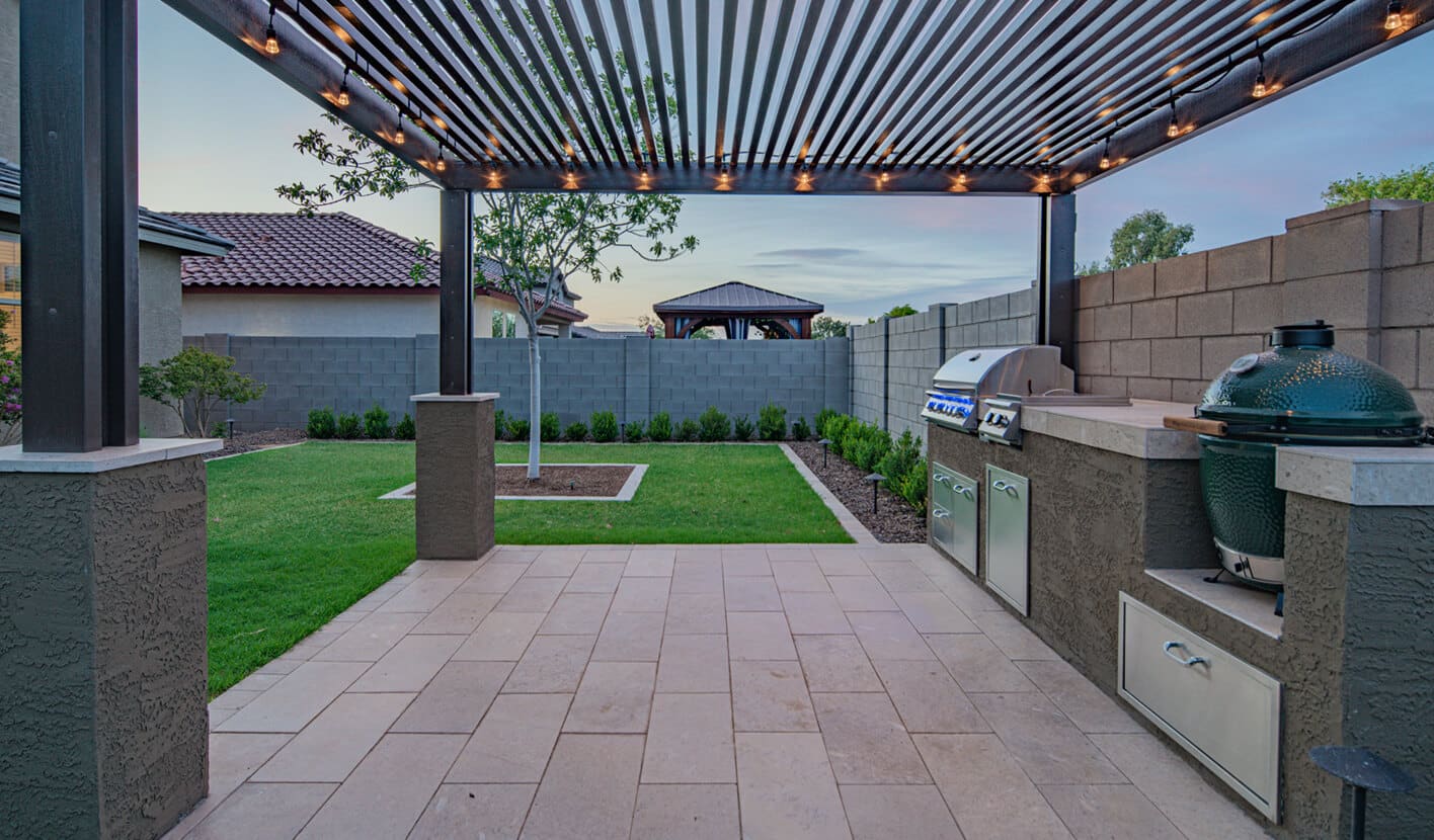 OutdoorFlooring-2-762d6a6068233776076255cec26545d5