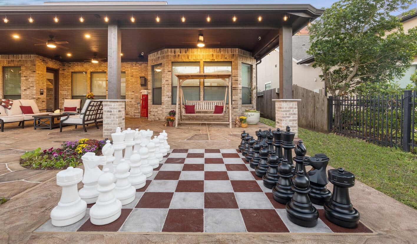 OutdoorFlooring-3-f7c5cbaf62cc3aaf3348e286af72f9d5