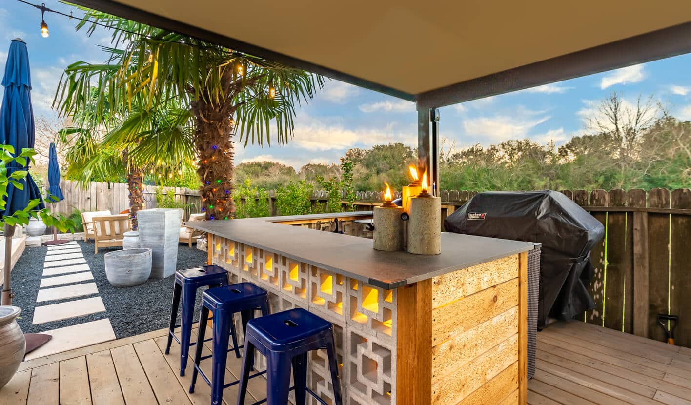 OutdoorKitchenShapes-1-85bea4ffe137ad8cd1b7b5444ac9e6b3