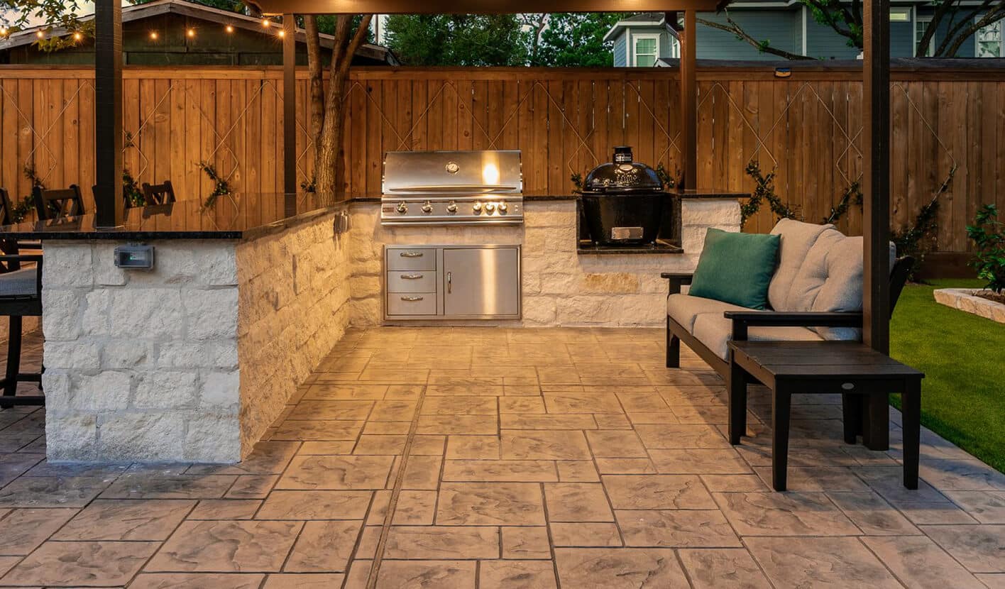 OutdoorKitchenShapes-3-33c8ab6ae66d13077cafa0e2be6817cc