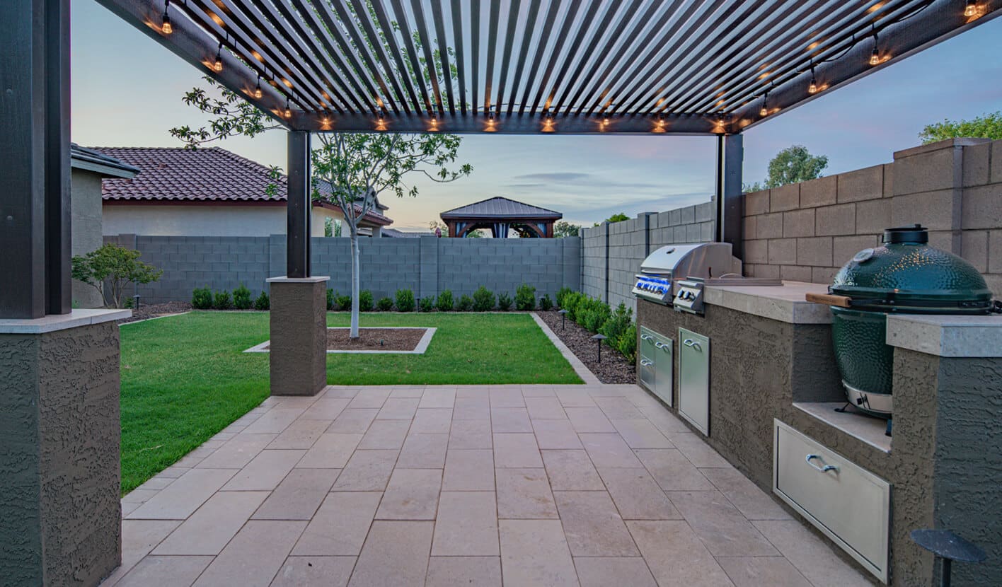 PatioPaver-1-8b1f032249500d2a9b3bfa22fb6453ad