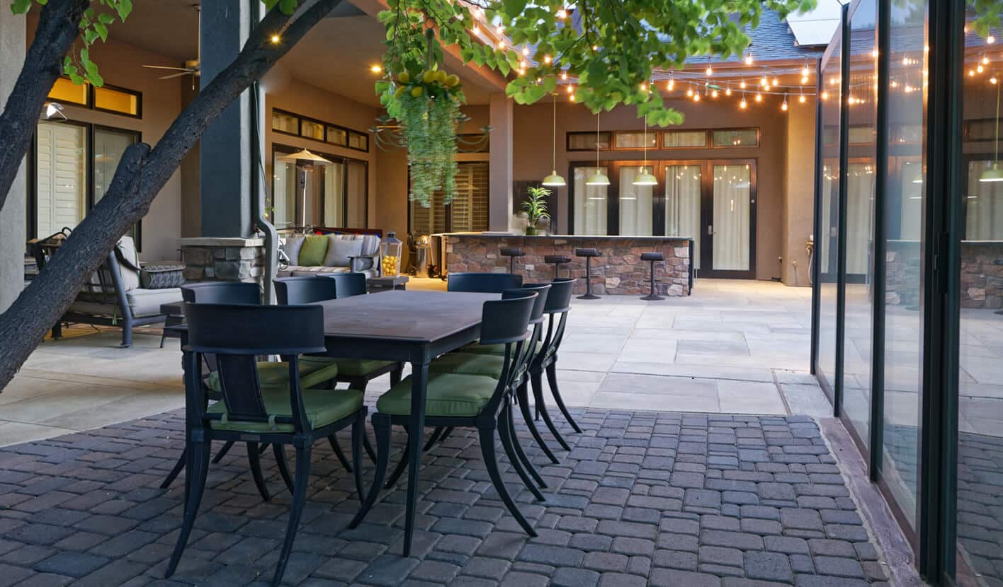 PatioPaver-2-518586caaa555f80ad137b149c74db9d