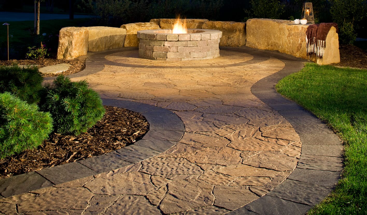 PatioPaver-3-3bbd81c3d58b65795e38517c06202805