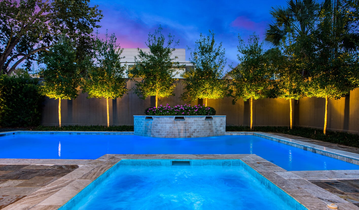 PoolCoping-1-f2b7babc66917b585bc96deb314cade6