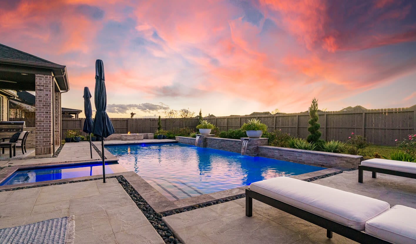 PoolCoping-2-3a5354b84cf16ea29f01875d56465e30