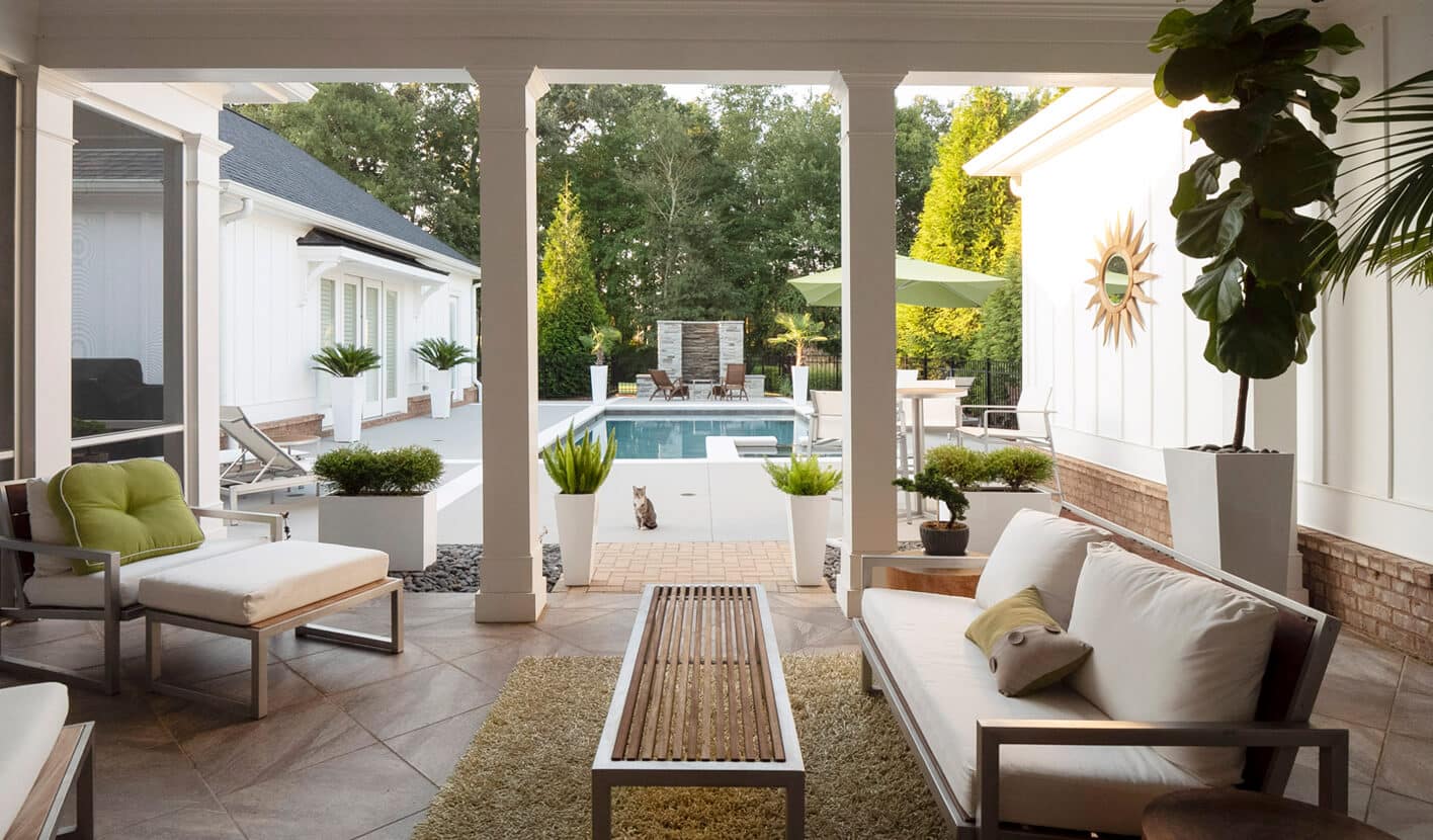 PoolHouse-1-330f5e0da19400933ea835caf3c2beea